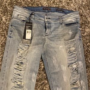 Guess Jeans